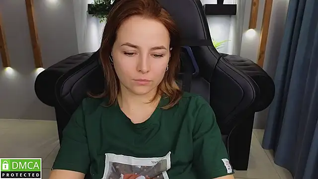 Mira Mermayd online show from January 2025 07:21:02 AM