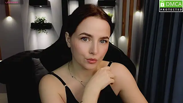 Mira Mermayd online show from February 2025 01:05:02 AM