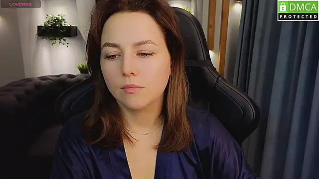 Mira Mermayd online show from March 2025 11:37:02 AM