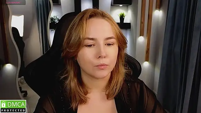 Mira Mermayd online show from October 2025 08:03:01 AM