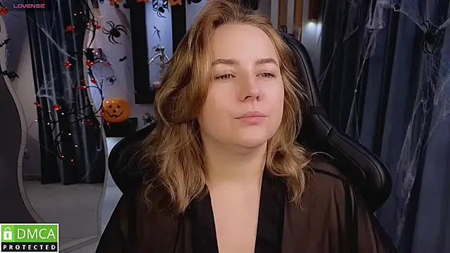 Mira Mermayd online show from November 2025 01:08:01 AM