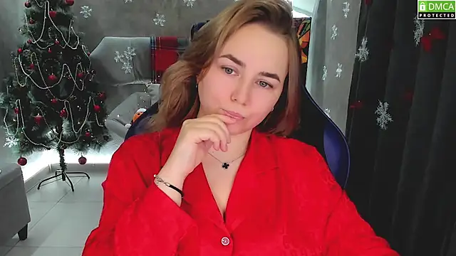 Mira Mermayd online show from January 2026 01:40:01 AM