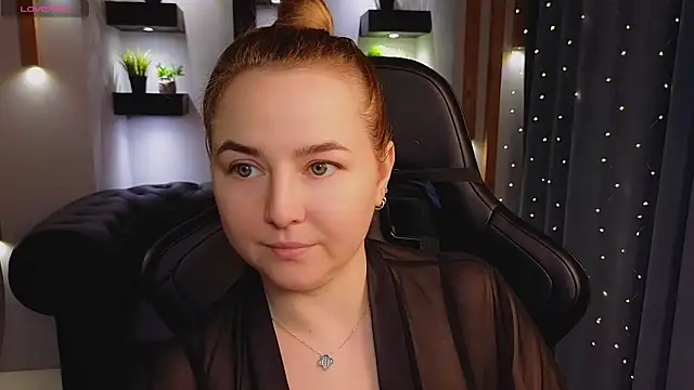 Mira Mermayd online show from January 2026 08:19:01 AM