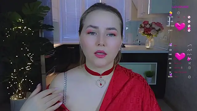 Mira Mermayd online show from February 2026 01:57:02 AM