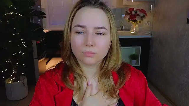 Mira Mermayd online show from February 2026 01:18:02 AM