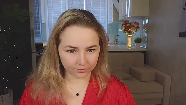 Mira Mermayd online show from April 2026 01:22:01 AM