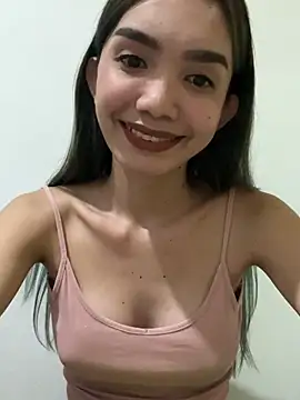 Snapshot of MissCumSex chatting on July 2026 05:04:01 PM MissCumSex online show from July 2026 05:04:01 PM