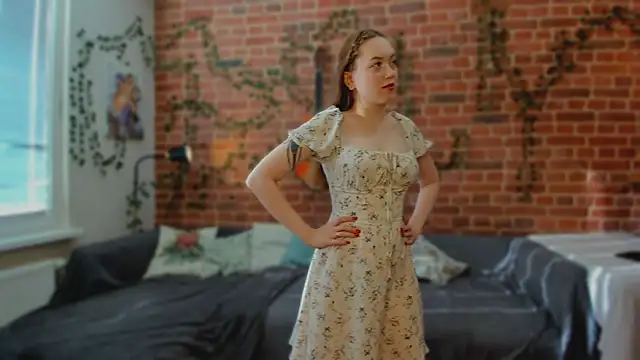 yamy yamy yamy online show from April 2026 02:28:01 PM