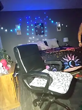 ladonnastarr online show from March 2025 11:38:02 PM