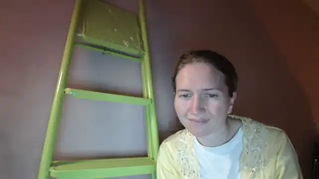 Sexy MargoX  online show from January 2025 05:44:01 PM