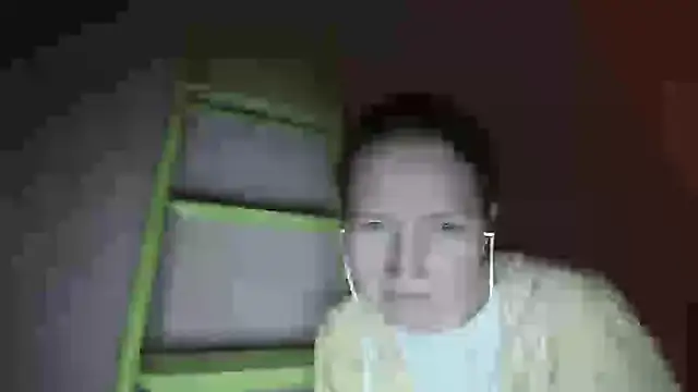 Sexy MargoX  online show from January 2025 11:58:02 PM