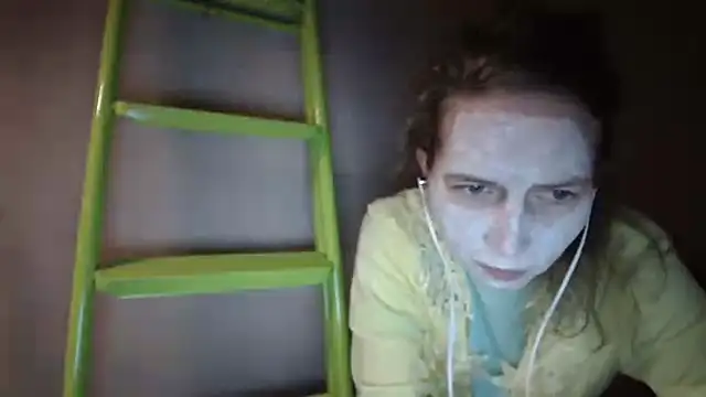 Sexy MargoX  online show from January 2025 10:39:01 PM