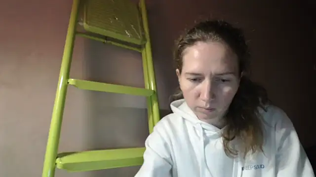 Sexy MargoX  online show from January 2025 09:34:01 PM