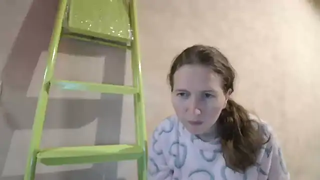 Sexy MargoX  online show from February 2025 09:07:02 PM