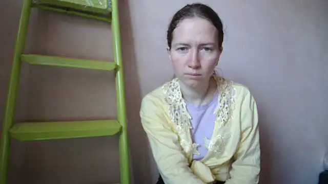 Sexy MargoX  online show from February 2025 06:53:02 AM