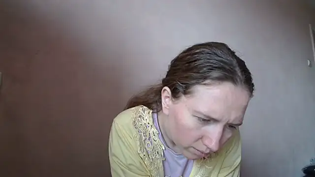 Sexy MargoX  online show from March 2025 01:57:02 PM