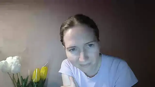 Sexy MargoX  online show from March 2025 08:12:01 PM