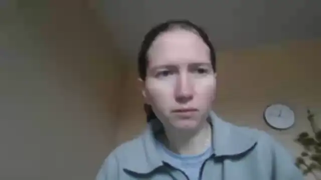 Sexy MargoX  online show from November 2025 11:42:02 AM