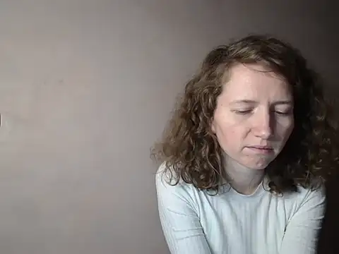 Sexy MargoX  online show from March 2026 07:00:02 PM