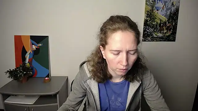 Sexy MargoX  online show from March 2026 07:41:01 PM