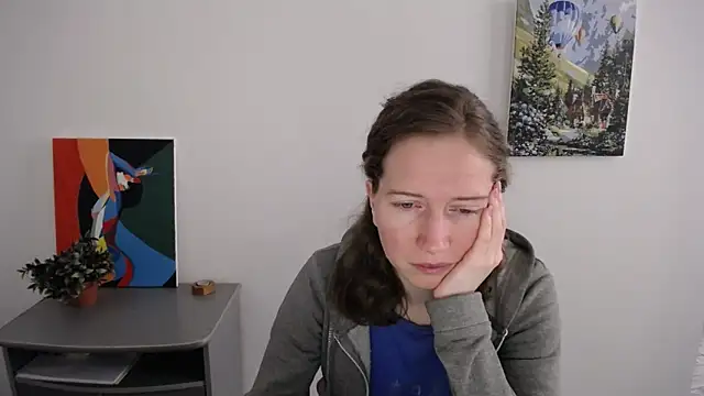 Sexy MargoX  online show from March 2026 07:47:02 AM