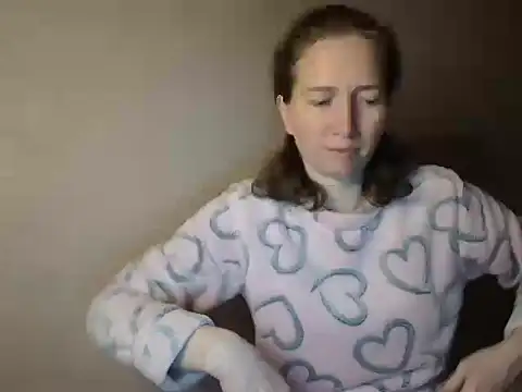 Sexy MargoX  online show from April 2026 09:46:01 PM