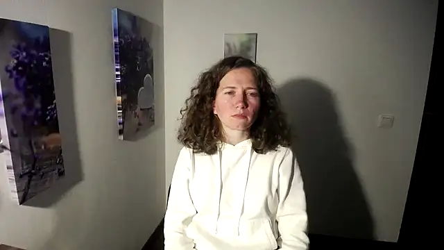 Sexy MargoX  online show from April 2026 09:59:02 PM