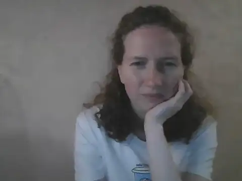 Snapshot of Sexy_MargoX_ chatting on May 2026 06:59:01 PM Sexy MargoX online show from May 2026 06:59:01 PM