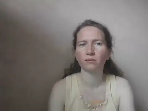 Snapshot of Sexy_MargoX_ chatting on May 2026 03:31:02 PM Sexy MargoX online show from May 2026 03:31:02 PM