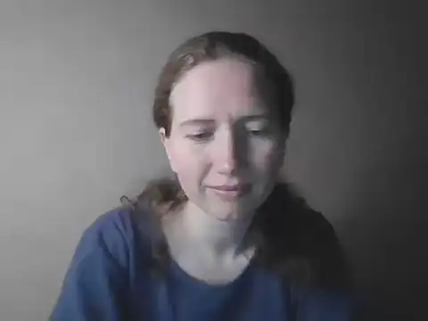 Snapshot of Sexy_MargoX_ chatting on May 2026 06:27:01 PM Sexy MargoX online show from May 2026 06:27:01 PM