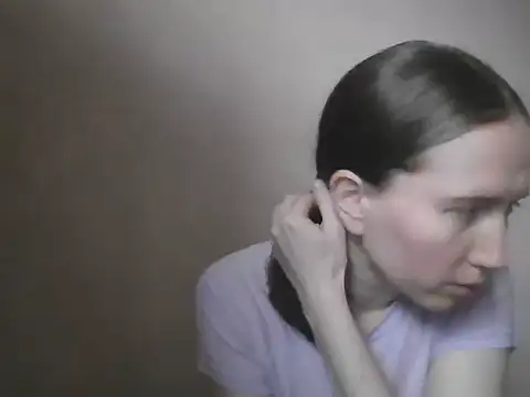 Snapshot of Sexy_MargoX_ chatting on June 2026 02:33:01 PM Sexy MargoX online show from June 2026 02:33:01 PM