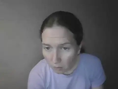 Snapshot of Sexy_MargoX_ chatting on June 2026 05:39:02 PM Sexy MargoX online show from June 2026 05:39:02 PM