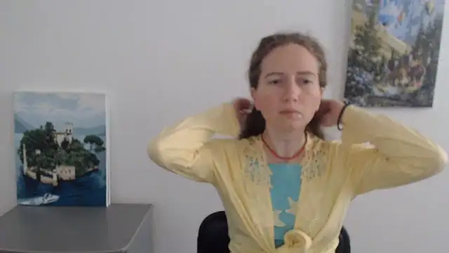 Snapshot of Sexy_MargoX_ chatting on June 2026 12:31:02 PM Sexy MargoX online show from June 2026 12:31:02 PM