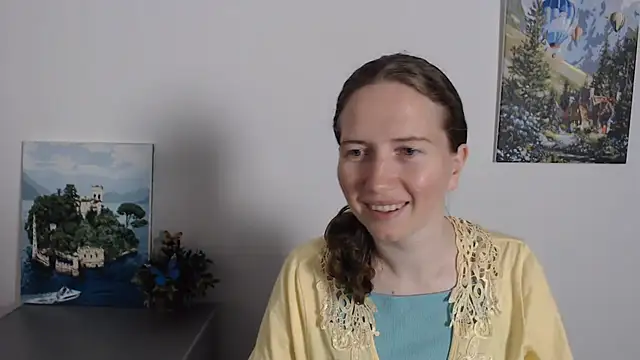 Snapshot of Sexy_MargoX_ chatting on July 2026 07:17:02 PM Sexy MargoX online show from July 2026 07:17:02 PM