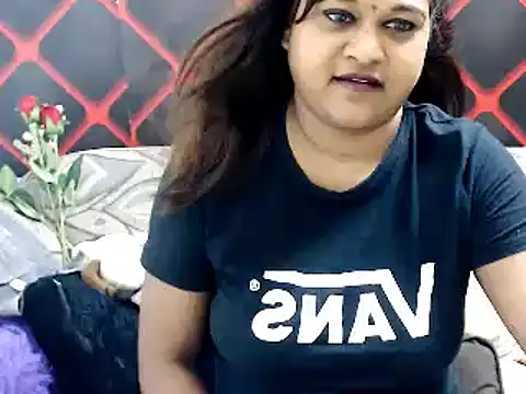 indian glitter online show from March 2025 06:20:02 PM