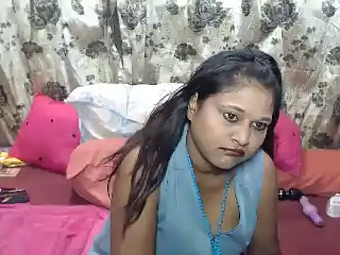 indian glitter online show from September 2025 10:26:02 AM