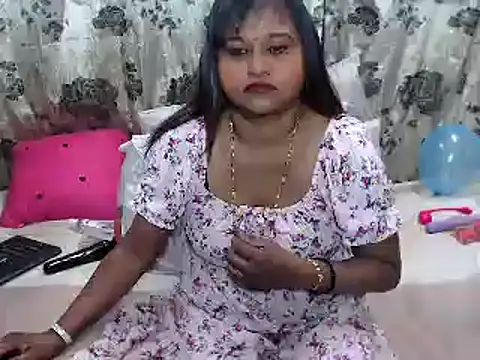 indian glitter online show from October 2025 09:09:01 AM