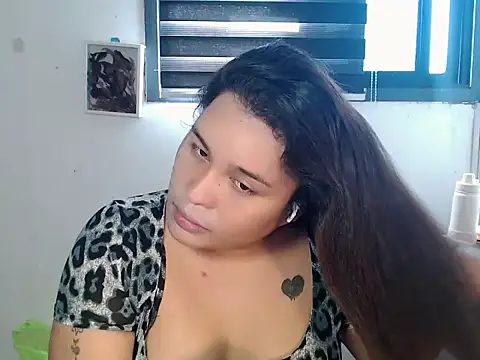 Snapshot of Hardcore_Tgirl chatting on July 2026 12:15:02 AM Hardcore Tgirl online show from July 2026 12:15:02 AM