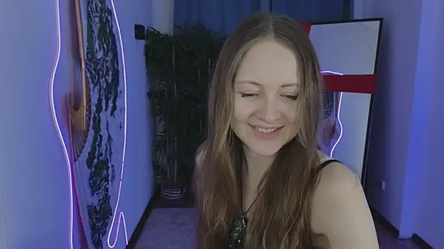 Snapshot of freya_nilsson chatting on January 2025 09:39:01 AM freya nilsson online show from January 2025 09:39:01 AM
