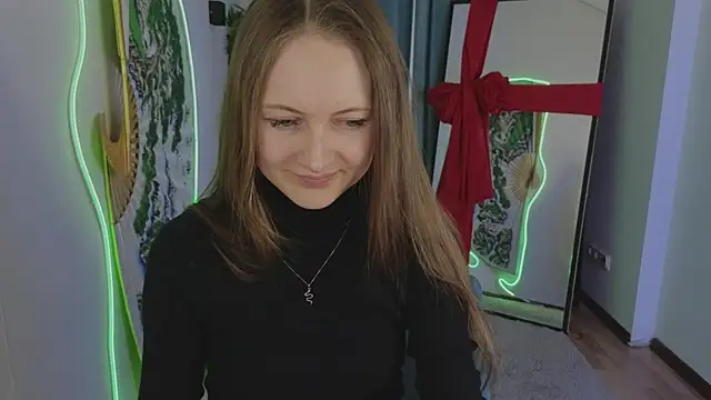 Snapshot of freya_nilsson chatting on January 2025 12:47:02 PM freya nilsson online show from January 2025 12:47:02 PM
