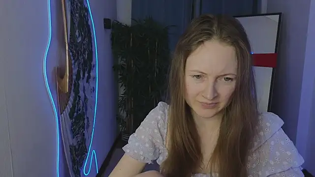 Snapshot of freya_nilsson chatting on January 2025 09:23:01 AM freya nilsson online show from January 2025 09:23:01 AM