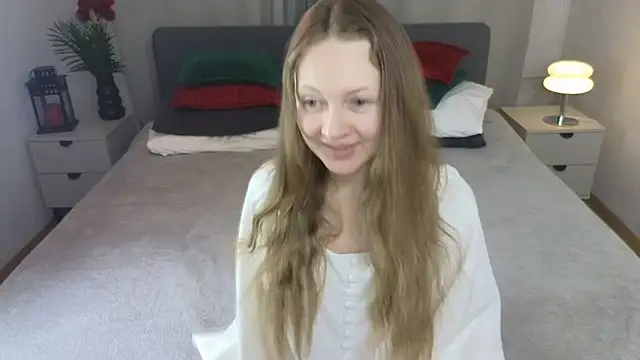 Snapshot of freya_nilsson chatting on February 2025 04:22:01 AM freya nilsson online show from February 2025 04:22:01 AM