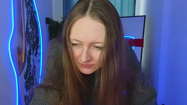 Snapshot of freya_nilsson chatting on February 2025 12:16:02 PM freya nilsson online show from February 2025 12:16:02 PM
