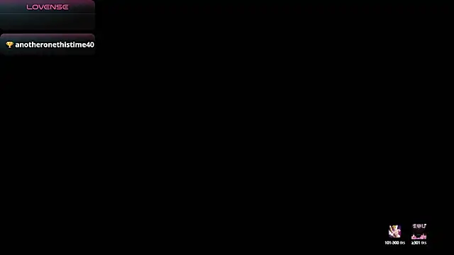 Keilyn Hot  online show from March 2025 12:42:01 AM