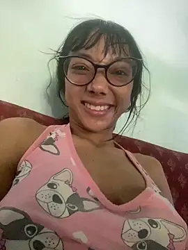 Snapshot of Karmakuro chatting on September 2025 03:15:02 PM Karmakuro online show from September 2025 03:15:02 PM