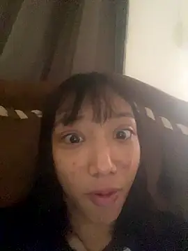 Karmakuro online show from January 2026 06:33:01 PM