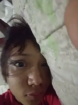 Karmakuro online show from February 2026 12:14:01 PM