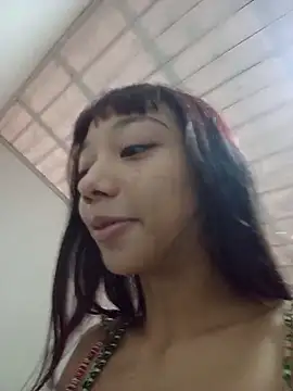 Karmakuro online show from March 2026 08:49:01 PM