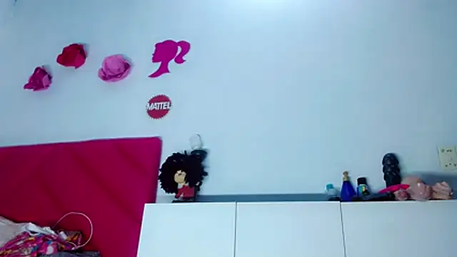 brunette horny1 online show from October 2025 04:24:02 PM