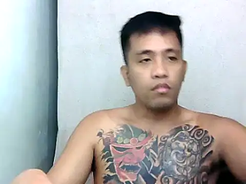 Thyler08 online show from December 2024 04:09:01 AM